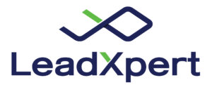 Leadexpert_Logo_F-1