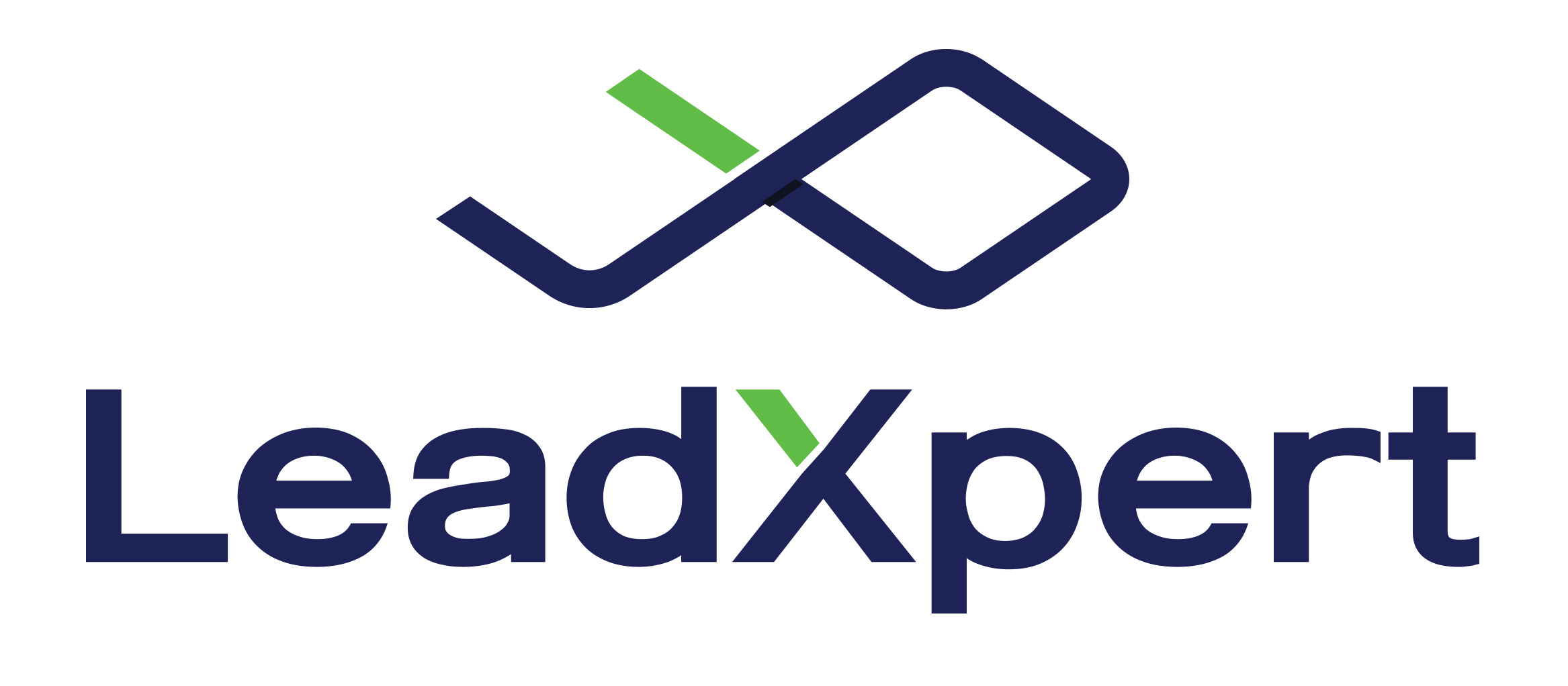 Leadexpert_Logo_F-1